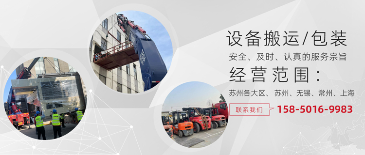 大图一